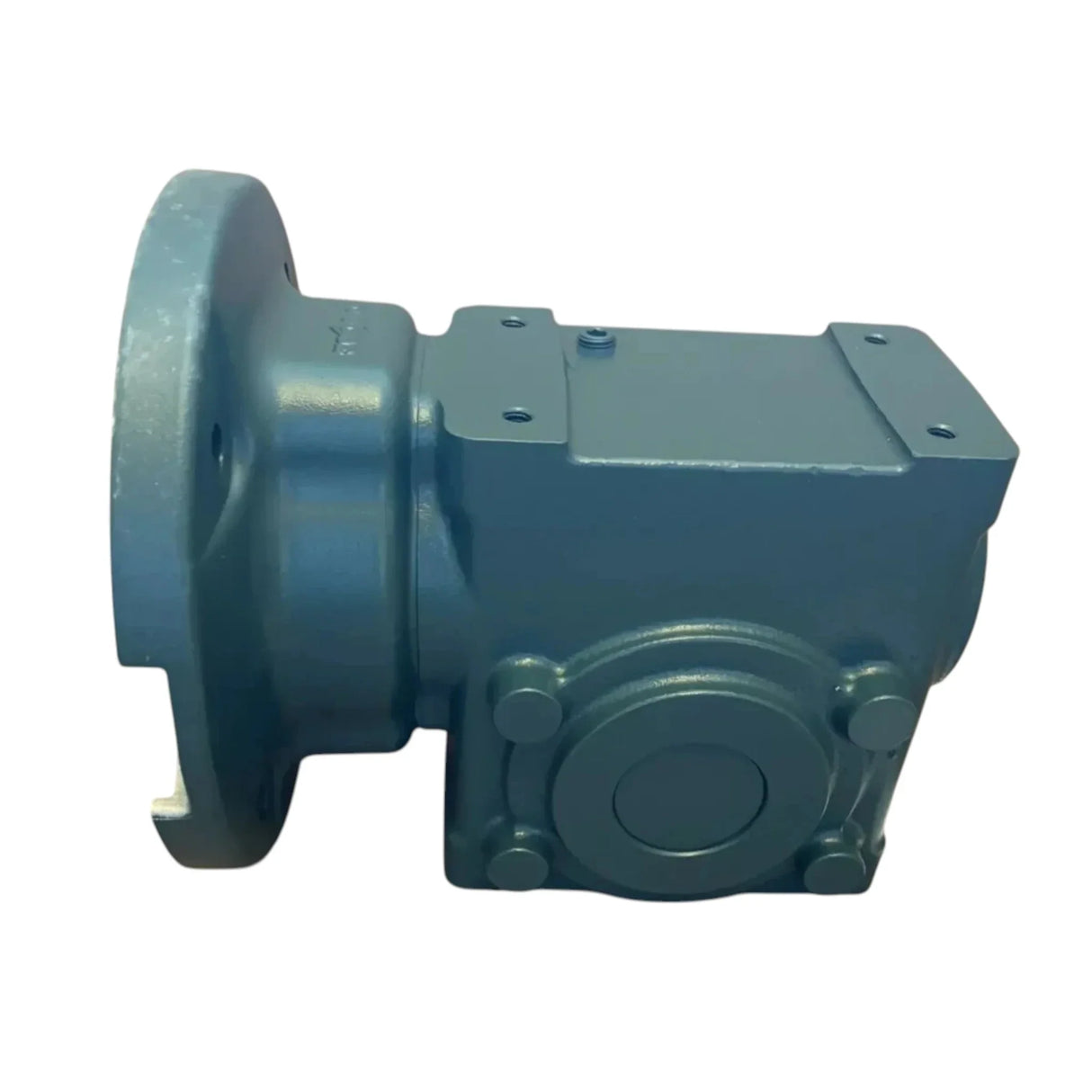 23Q05L18 Genuine Dodge Reducer Gearbox - Truck To Trailer