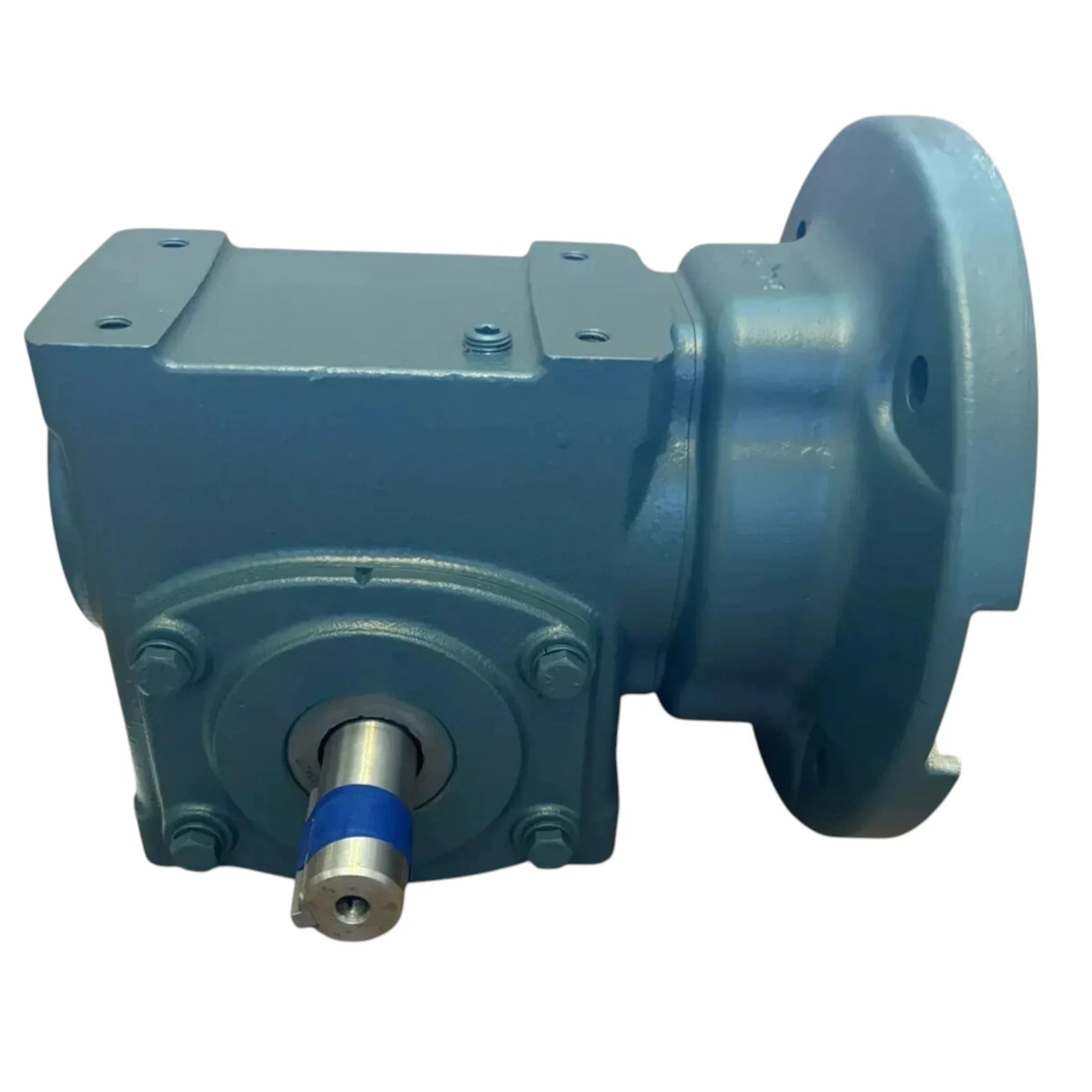 23Q05L18 Genuine Dodge Reducer Gearbox - Truck To Trailer