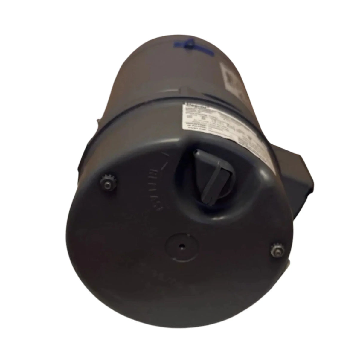 5K49PN4565 Marathon Brake Motor 230/460 V - Truck To Trailer