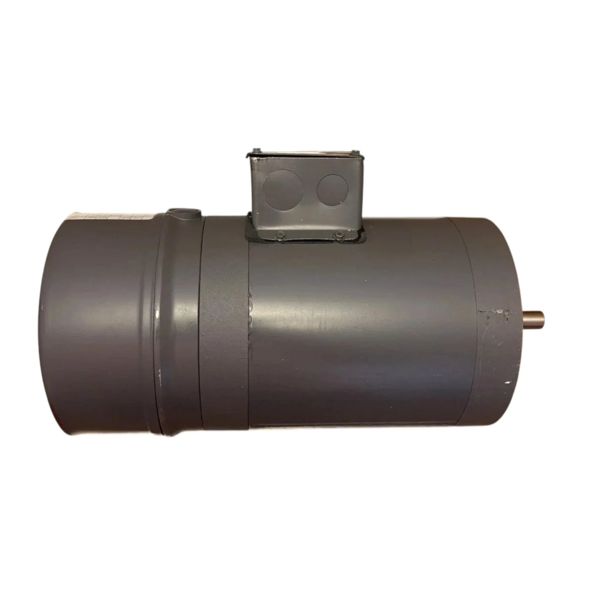 5K49PN4565 Marathon Brake Motor 230/460 V - Truck To Trailer