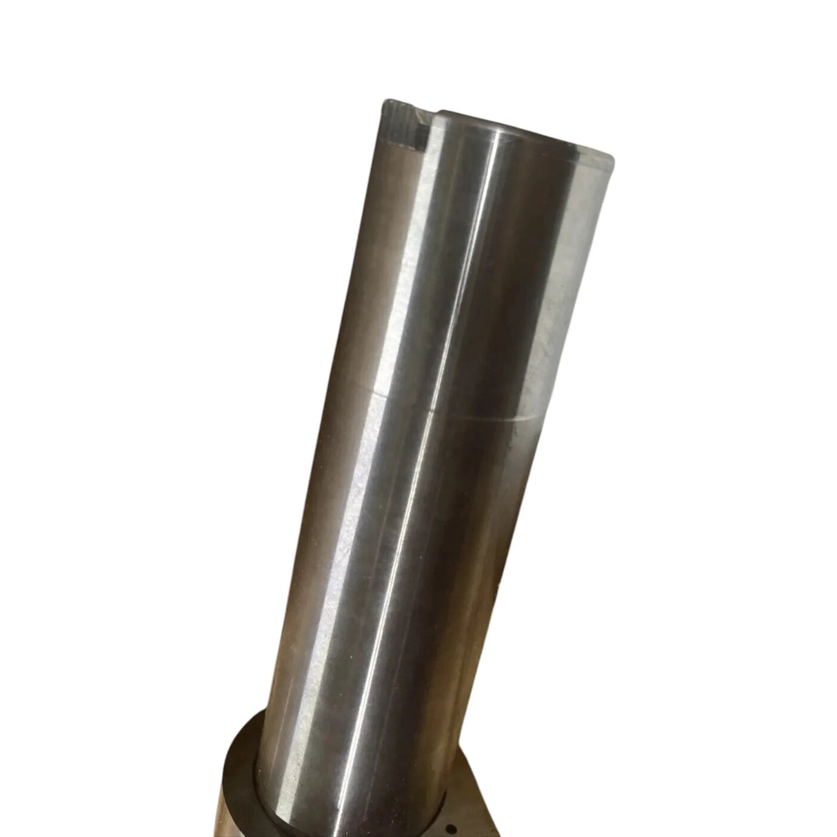 DDE EA4710501801 Genuine Detroit Diesel Intake Camshaft - Truck To Trailer