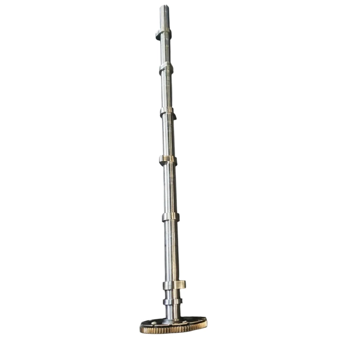 EA4710501701 Genuine Detroit Diesel Intake Camshaft - Truck To Trailer