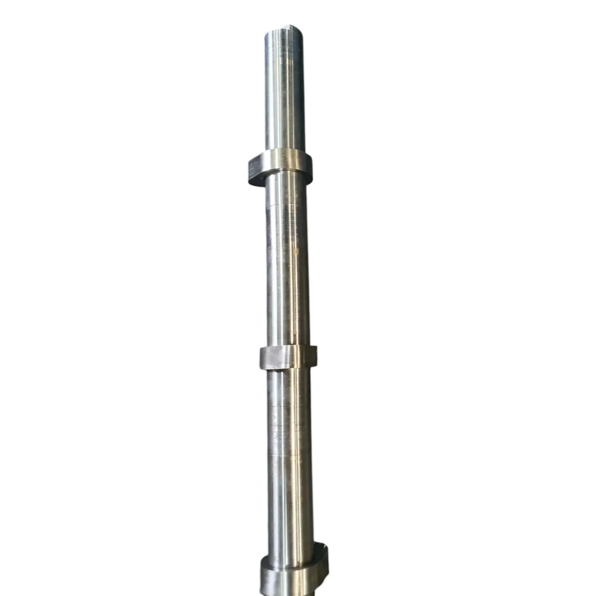 EA4710501701 Genuine Detroit Diesel Intake Camshaft - Truck To Trailer