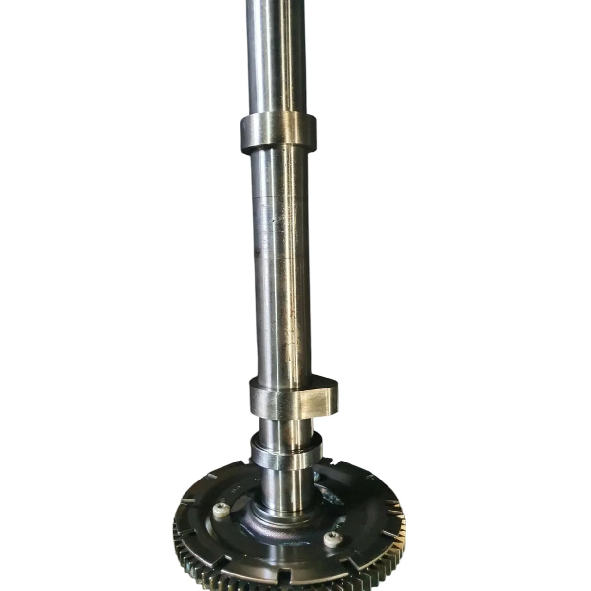 EA4710501701 Genuine Detroit Diesel Intake Camshaft - Truck To Trailer