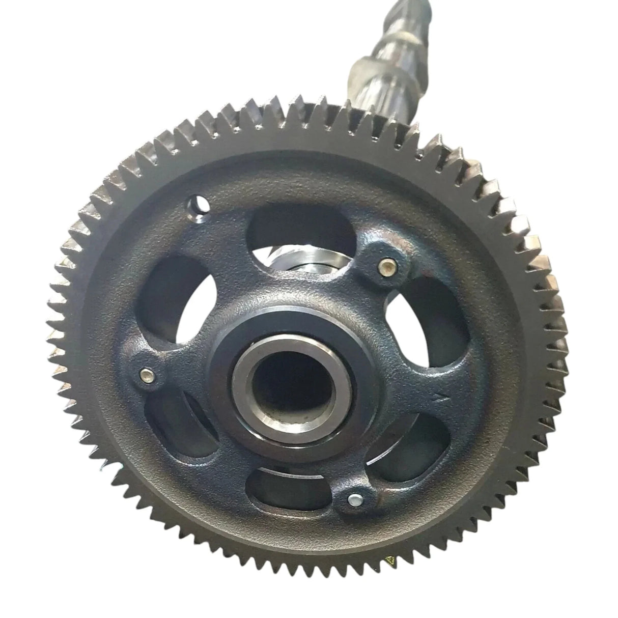 EA4710501701 Genuine Detroit Diesel Intake Camshaft - Truck To Trailer