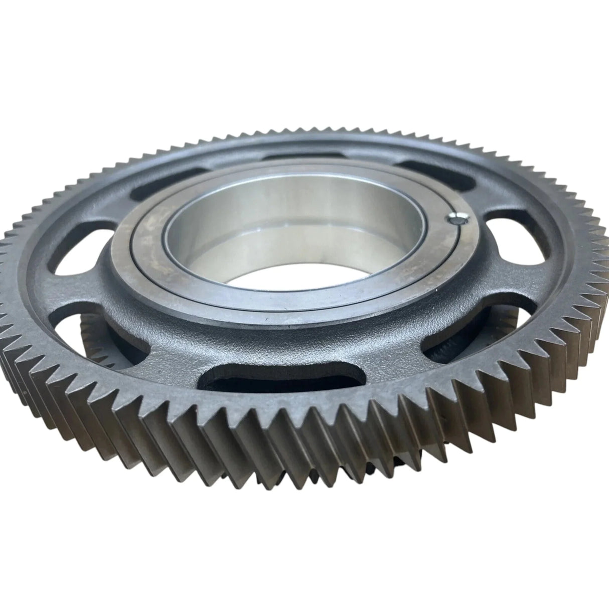 DDE A4720501405 Genuine Detroit Diesel Idler Gear - Truck To Trailer