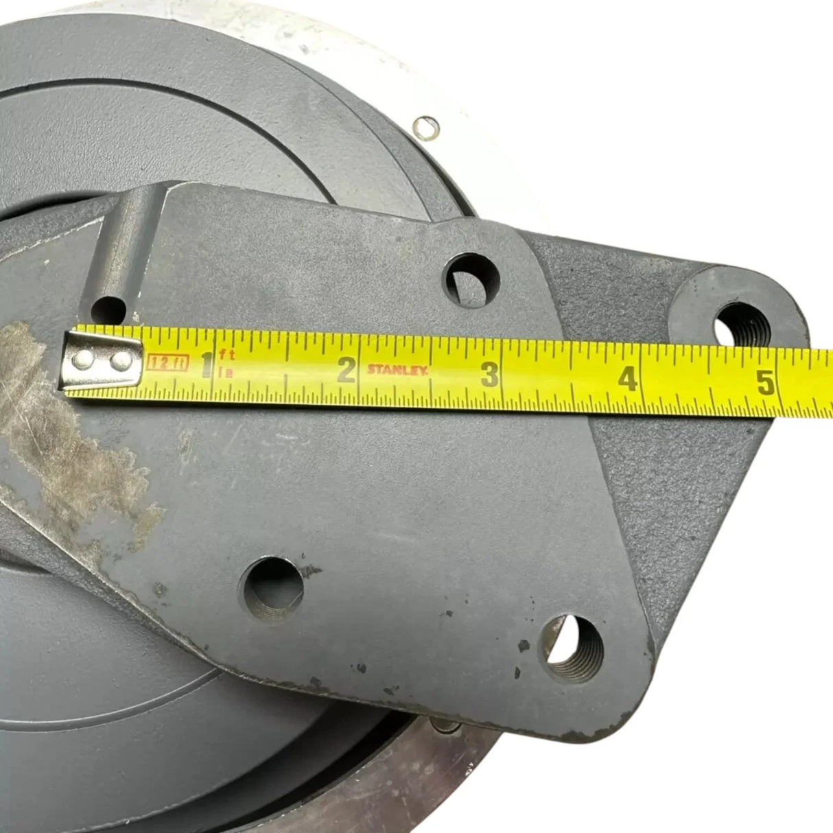 79A9416-2 Genuine Horton Fan Clutch - Truck To Trailer