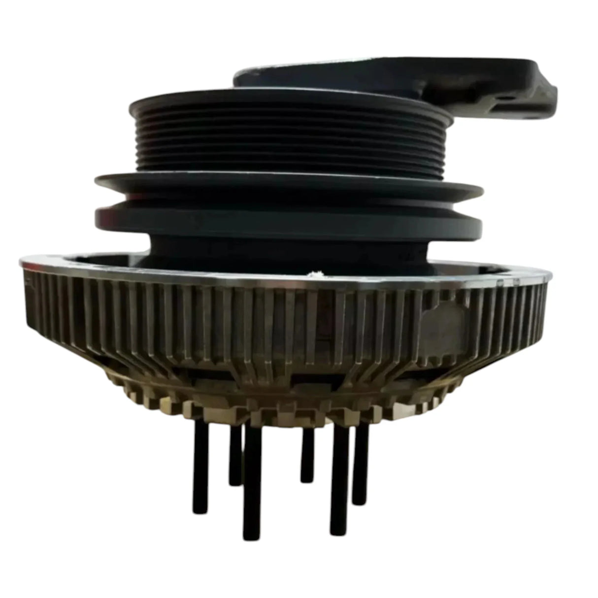 79A9416-2 Genuine Horton Fan Clutch - Truck To Trailer