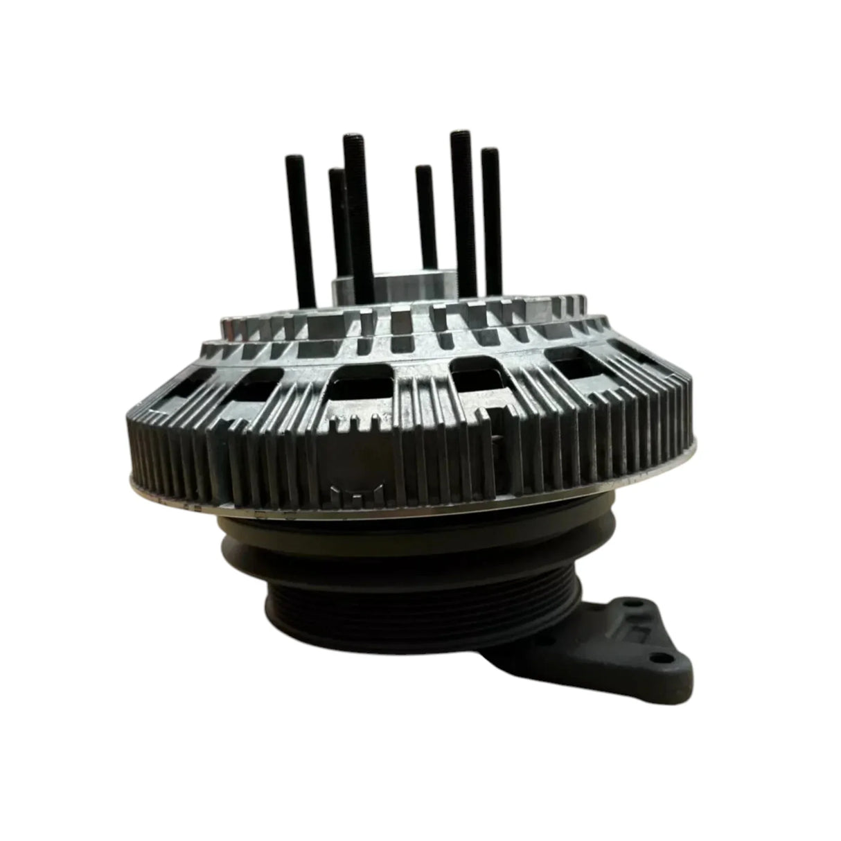 79A9416-2 Genuine Horton Fan Clutch - Truck To Trailer