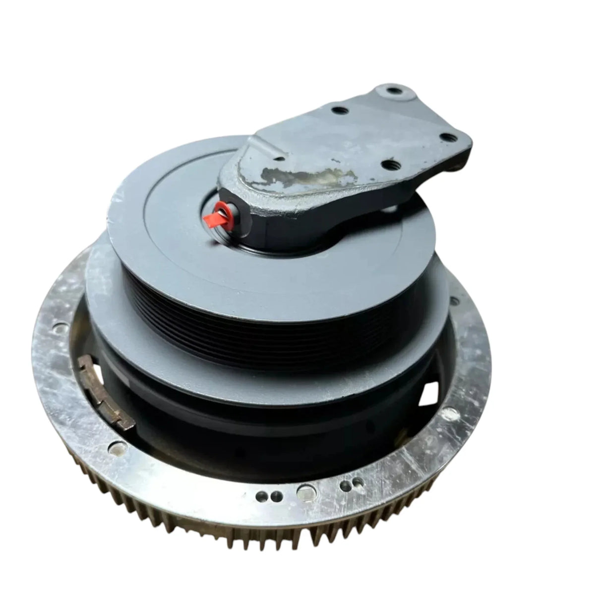 79A9416-2 Genuine Horton Fan Clutch - Truck To Trailer