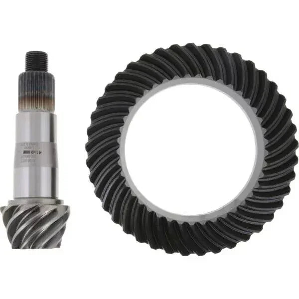 10050939 Genuine Spicer Ring And Pinion Gear Assembly 4.56 Ratio - Truck To Trailer