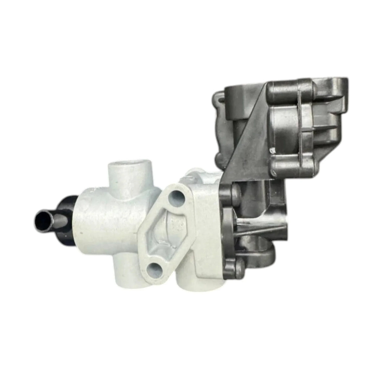 9348990030 Genuine Wabco Tractor Protection Valve - Truck To Trailer