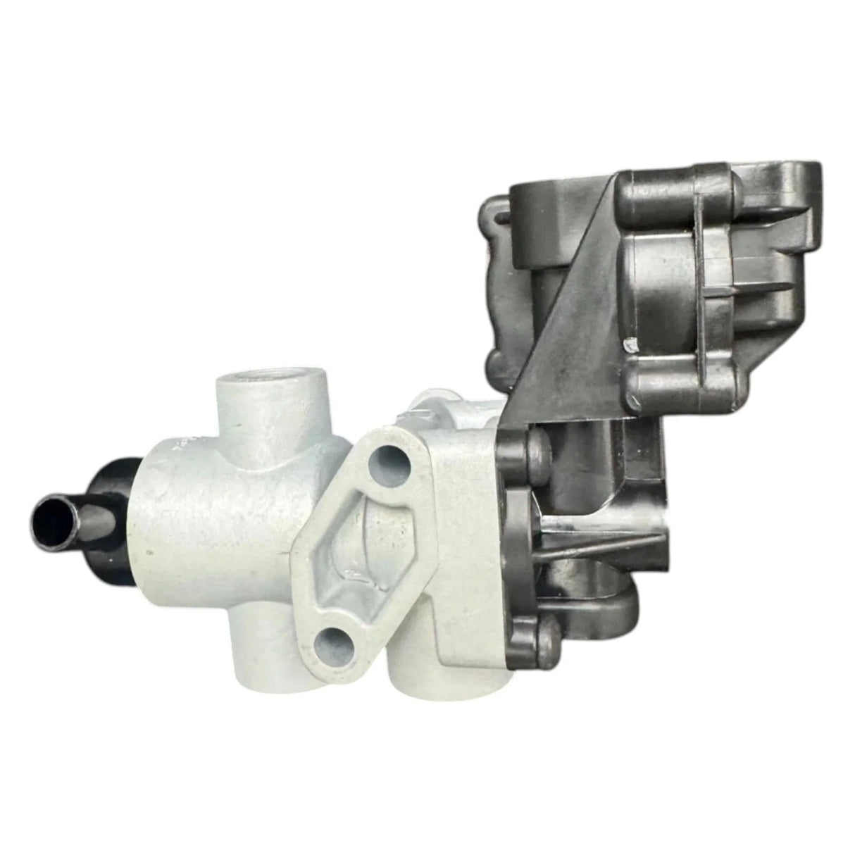 9348990030 Genuine Wabco Tractor Protection Valve - Truck To Trailer