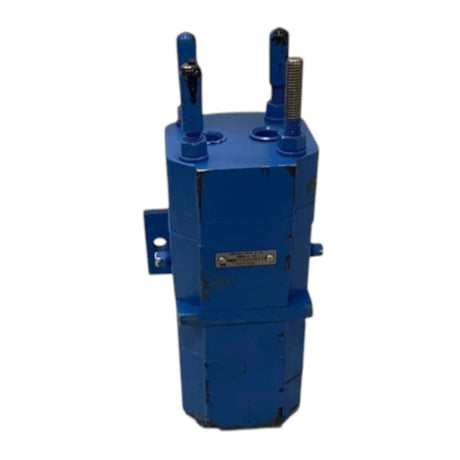 73051492 Genuine IMT Transfer Pump - Truck To Trailer