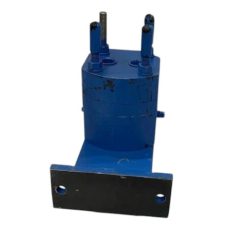 73051492 Genuine IMT Transfer Pump - Truck To Trailer