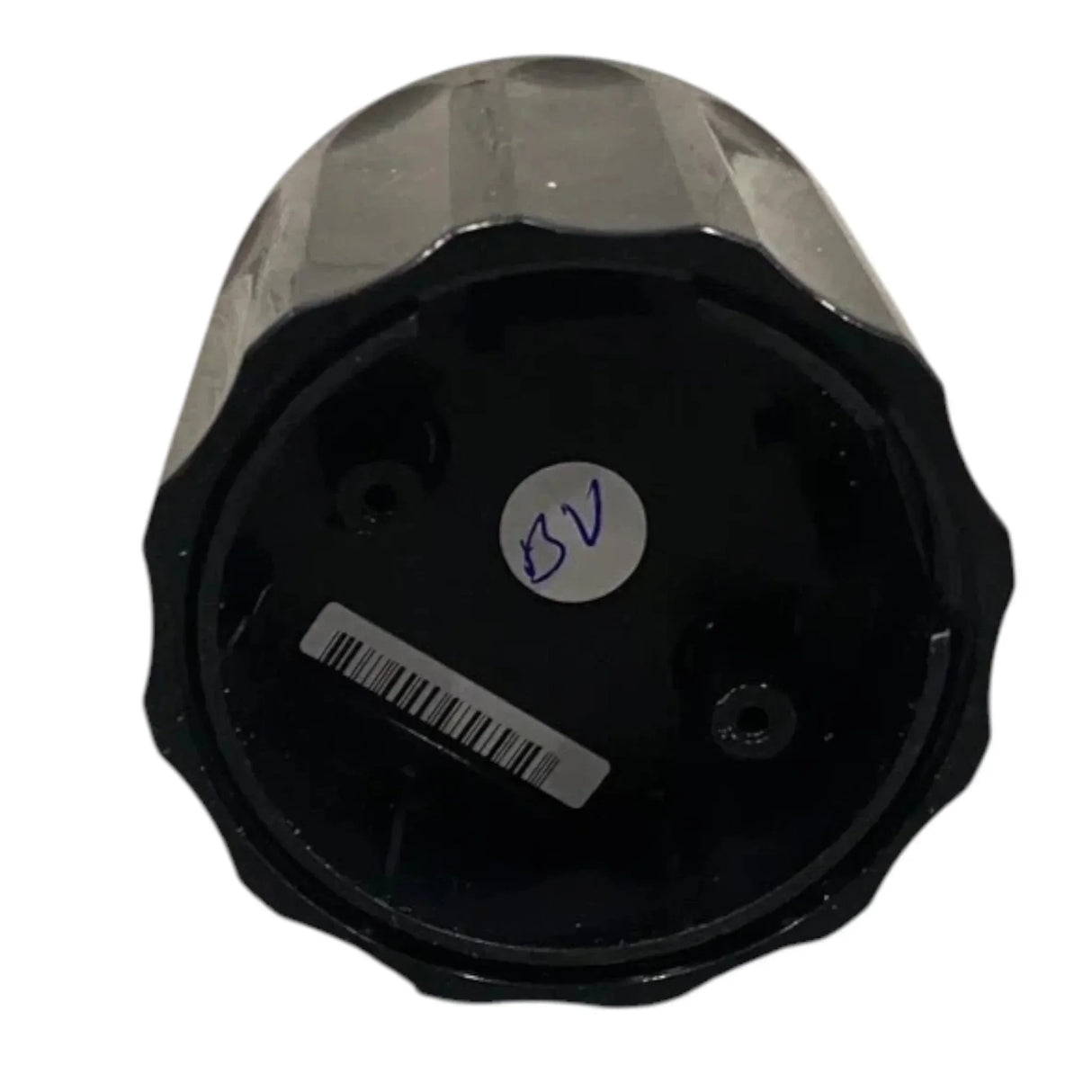 Q436066105CK Genuine Paccar Coolant Temperature Gauge Kit - Truck To Trailer