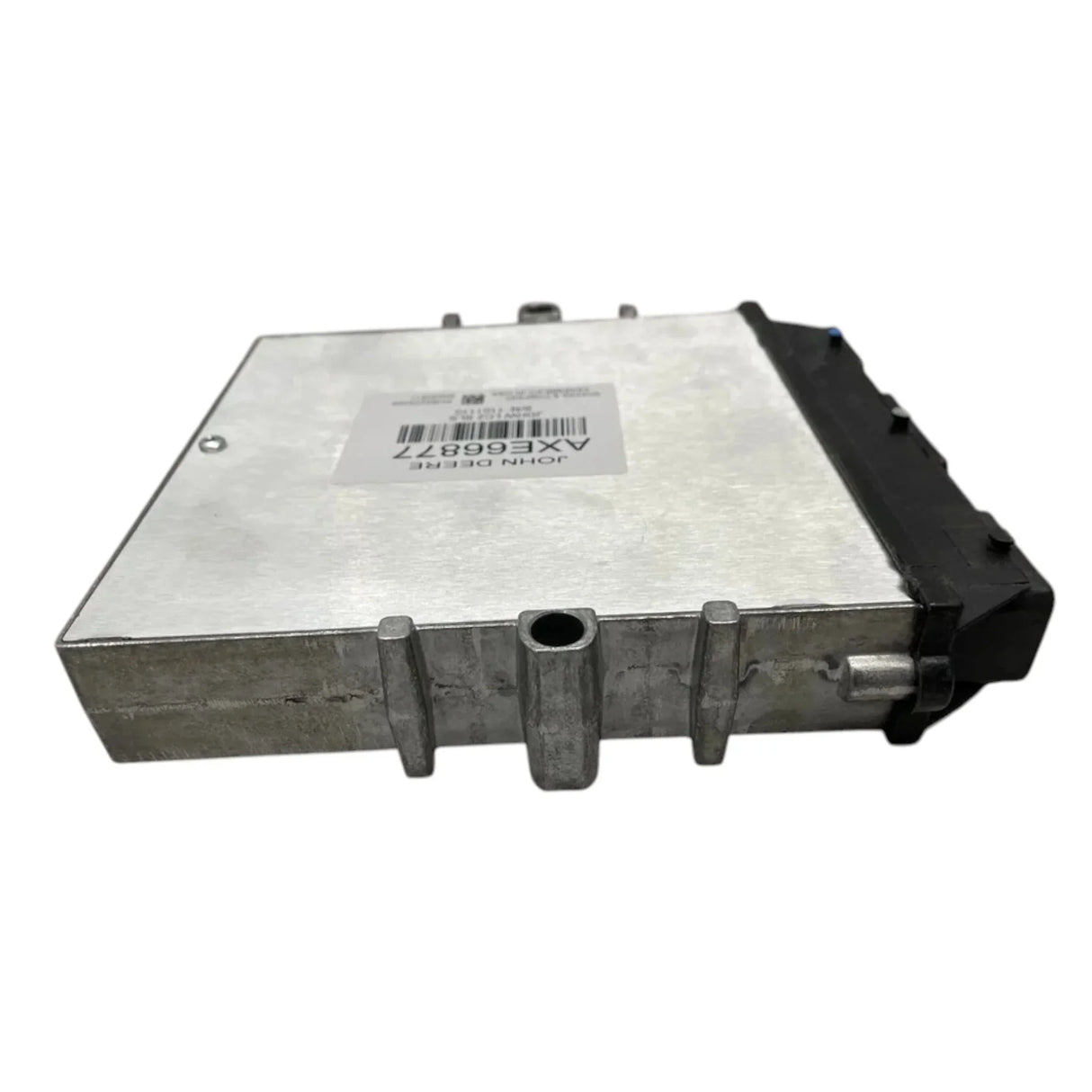 AXE37871 Genuine John Deere Left Side Control Unit - Truck To Trailer