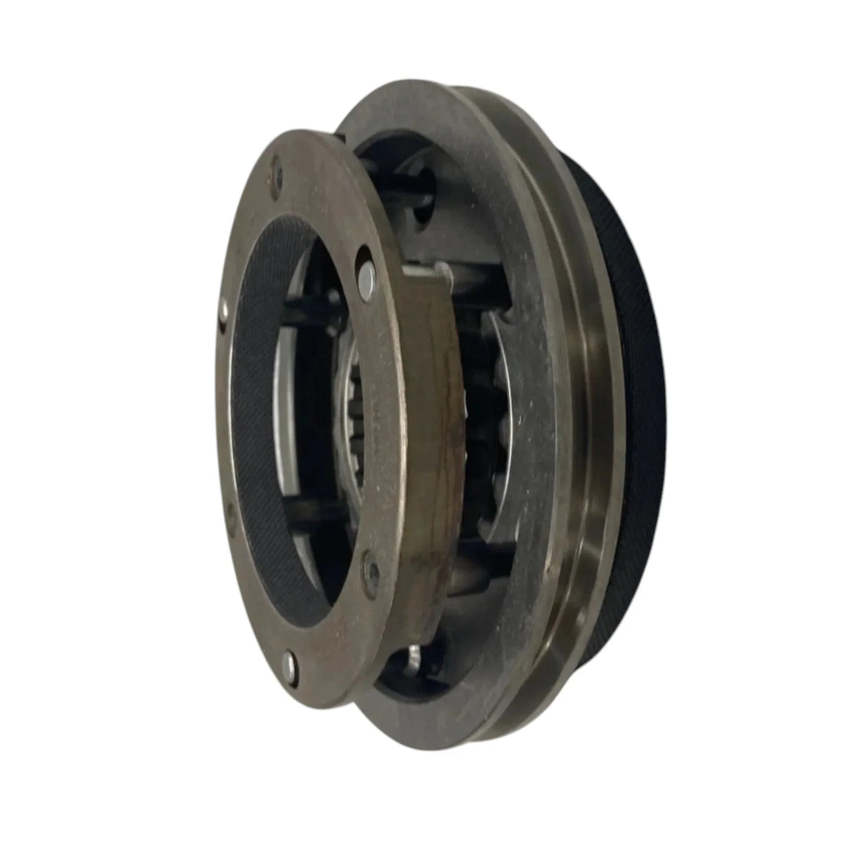 K3494 Genuine Eaton Transmission Synchronizer Kit - Truck To Trailer