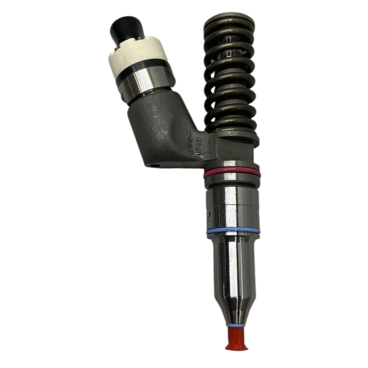 10R-2772 Genuine Cat Fuel Injector - Truck To Trailer