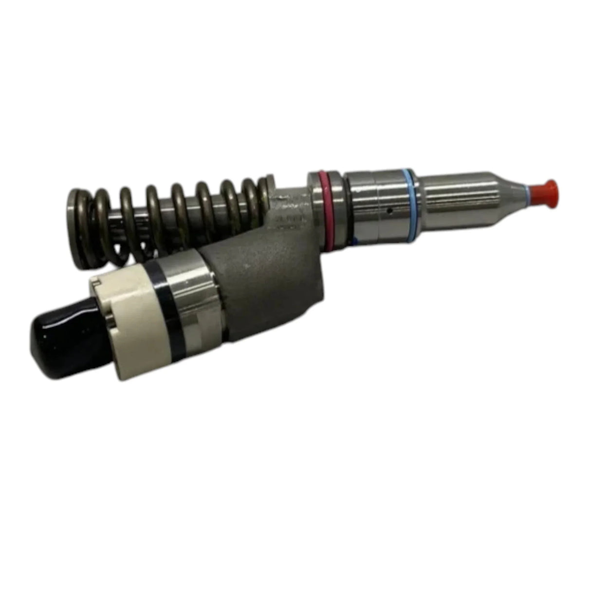 10R-2772 Genuine Cat Fuel Injector - Truck To Trailer