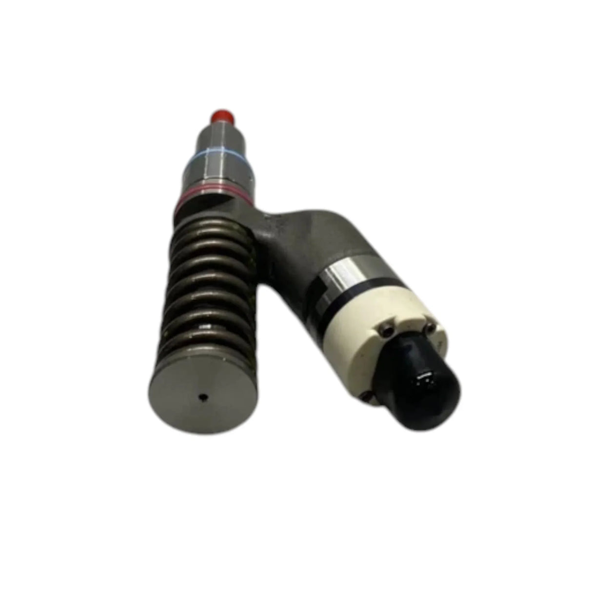 10R-2772 Genuine Cat Fuel Injector - Truck To Trailer
