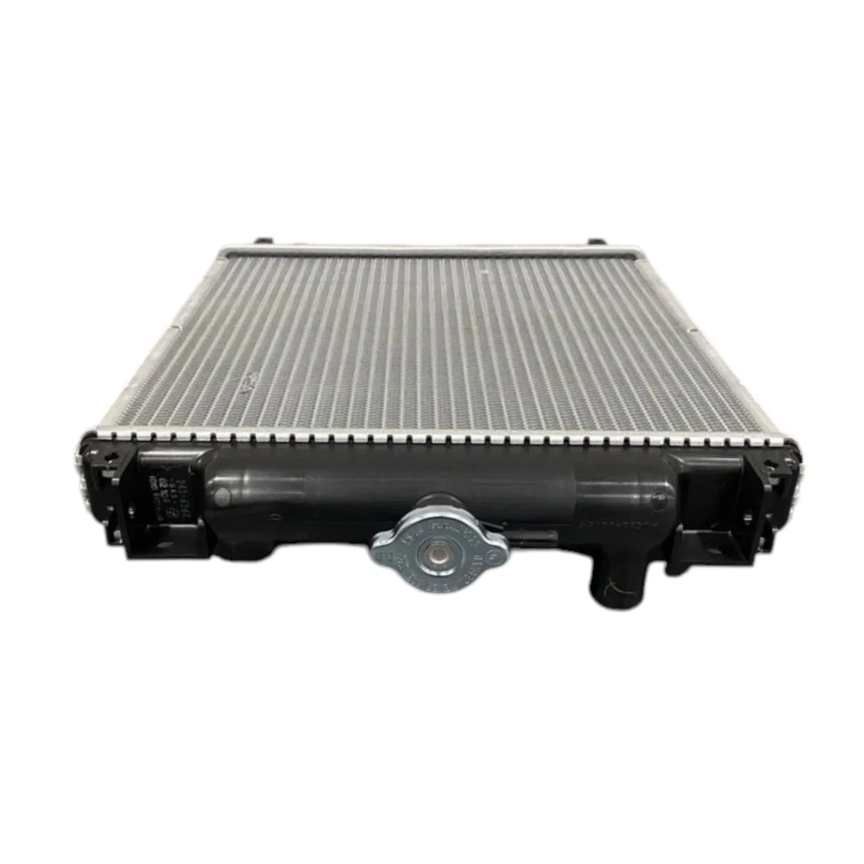 243-6260 Genuine CAT Radiator - Truck To Trailer