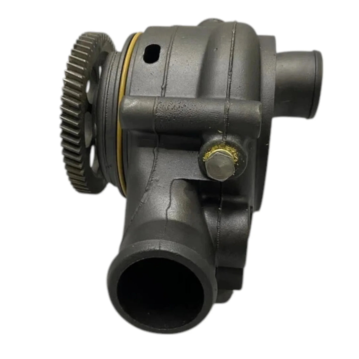 23522721 Genuine Detroit Diesel Water Pump - Truck To Trailer