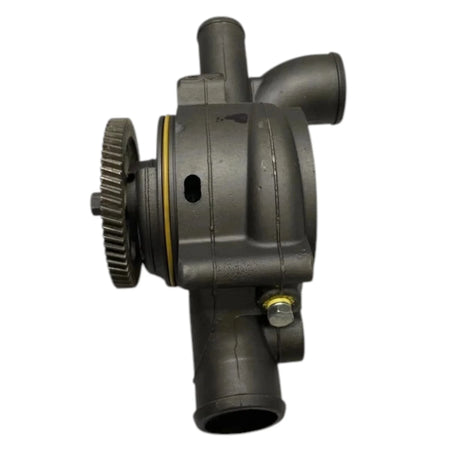 23522721 Genuine Detroit Diesel Water Pump - Truck To Trailer