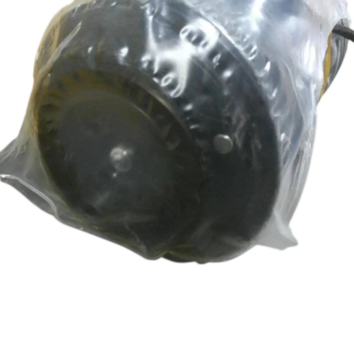 528-5715 Genuine CAT A/C Compresor 24V - Truck To Trailer