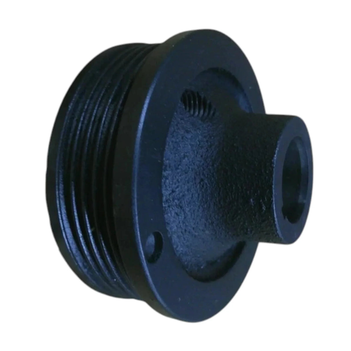 3179935 Genuine Cummins Alternator Pulley - Truck To Trailer