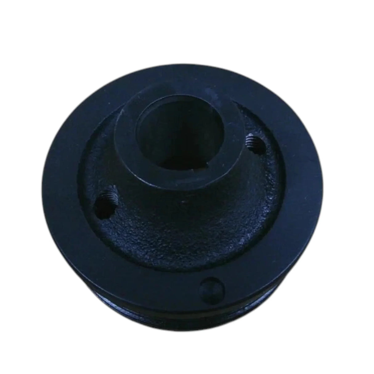 3179935 Genuine Cummins Alternator Pulley - Truck To Trailer