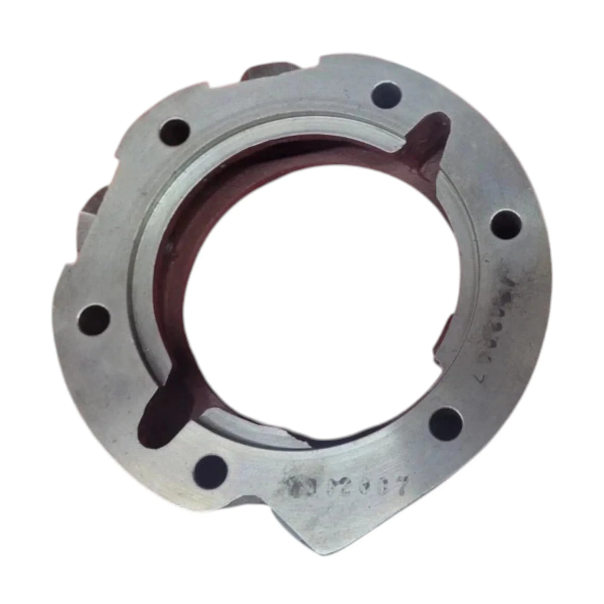 S-2136 Genuine Eaton Rear Bearing Cover Assembly - Truck To Trailer