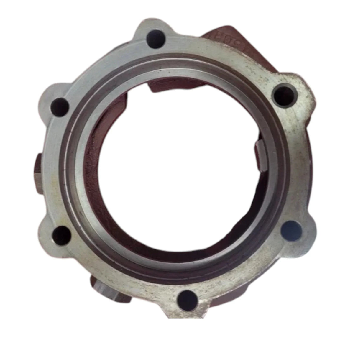 S-2136 Genuine Eaton Rear Bearing Cover Assembly - Truck To Trailer