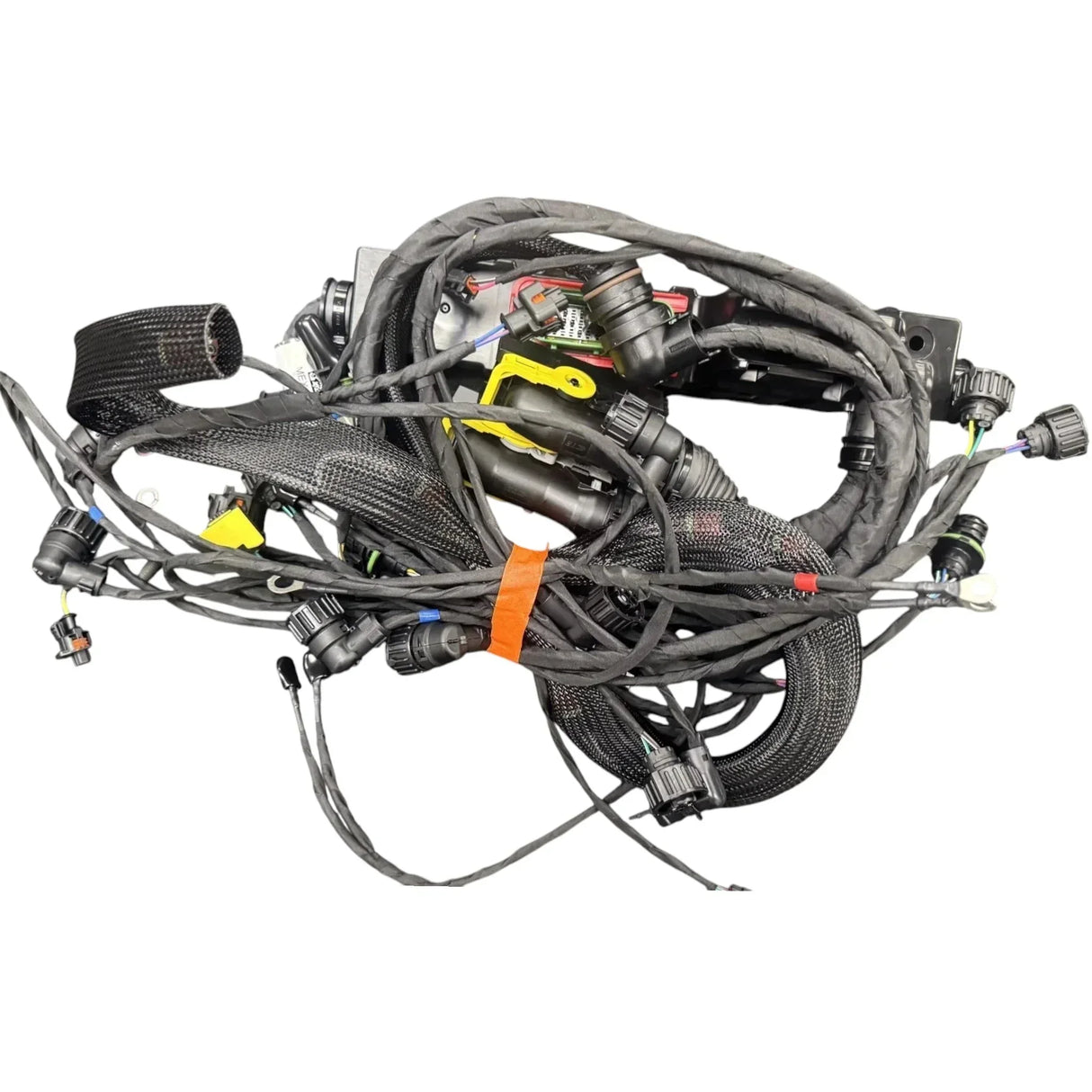 21426564 Genuine Volvo Engine Wiring Harness - Truck To Trailer