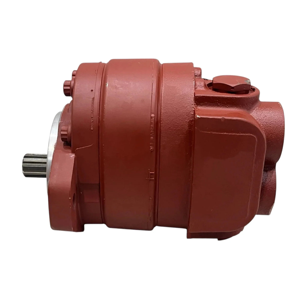 26200-2C Genuine Eaton Hydraulic Pump - Truck To Trailer