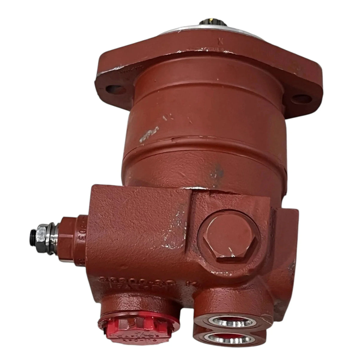 26200-2C Genuine Eaton Hydraulic Pump - Truck To Trailer