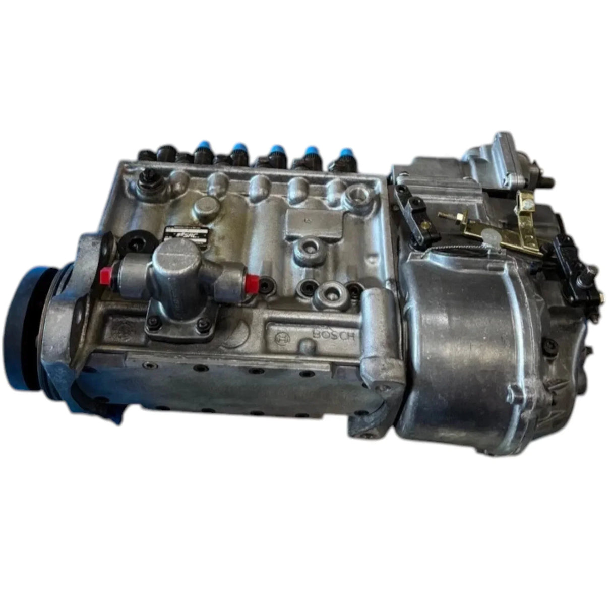 1823109RX1 Genuine International Injection Pump - Truck To Trailer