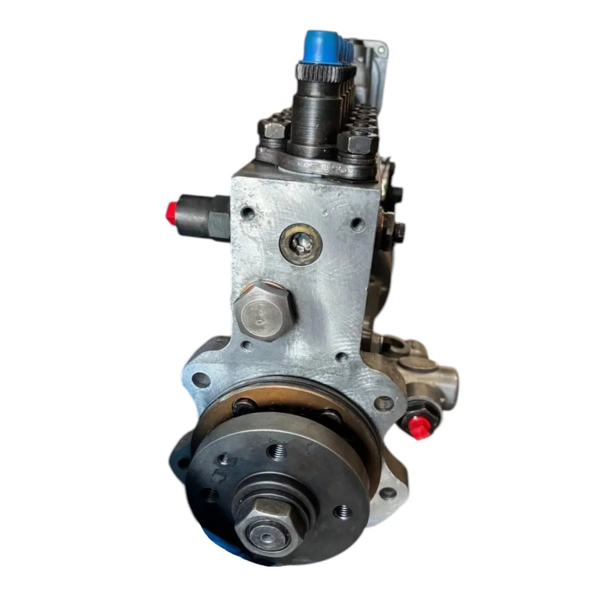 1823109RX1 Genuine International Injection Pump - Truck To Trailer