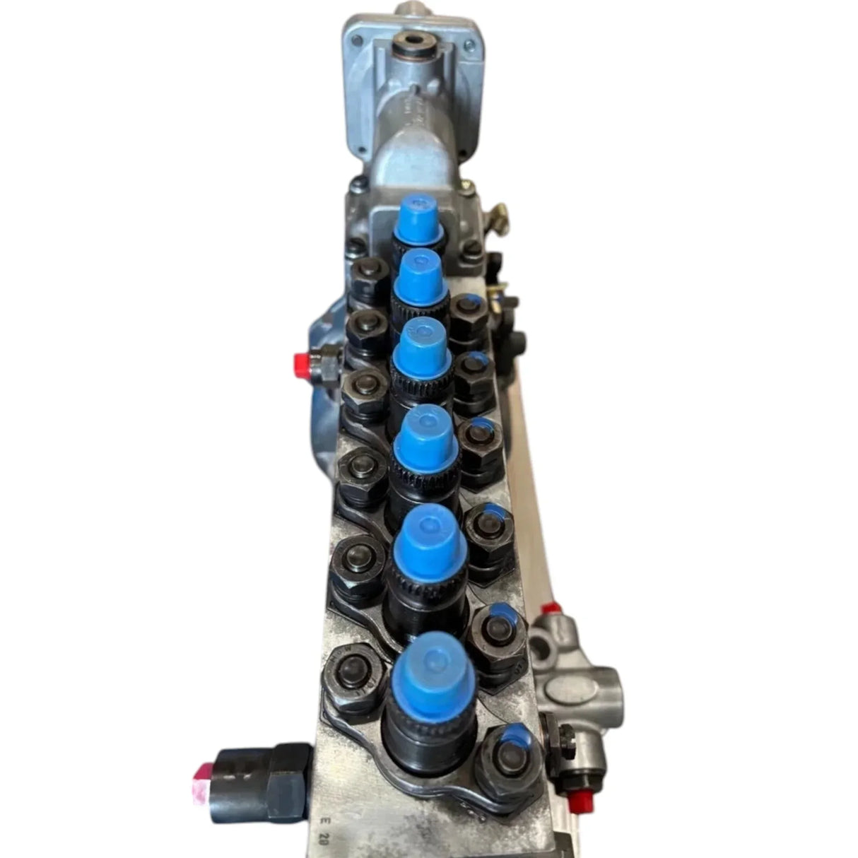 1823109RX1 Genuine International Injection Pump - Truck To Trailer