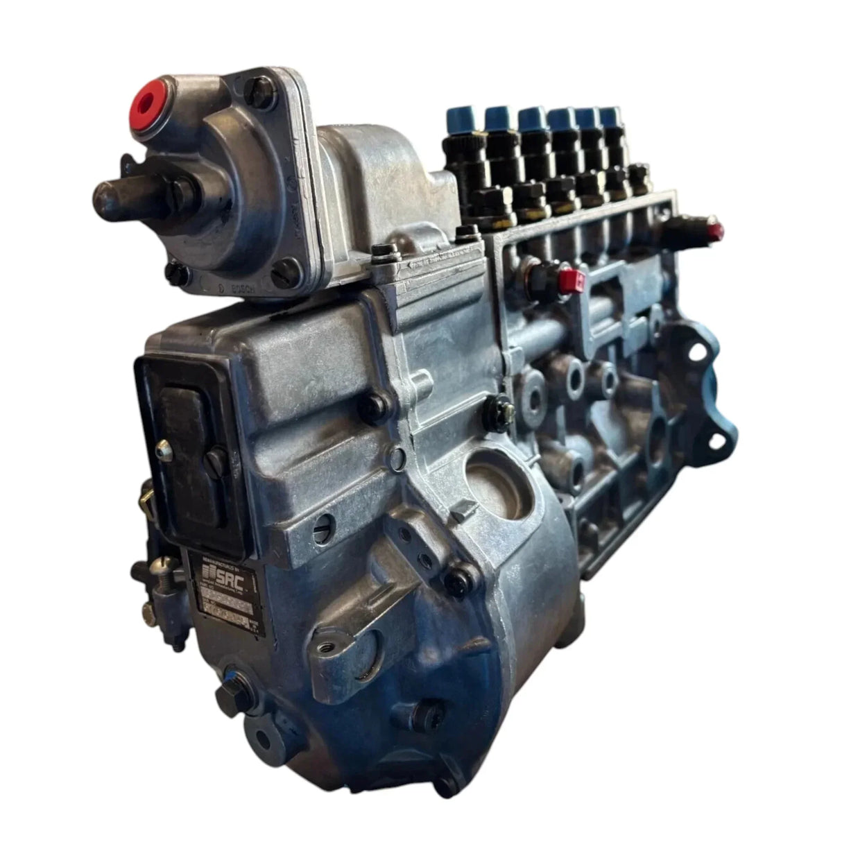 1823109RX1 Genuine International Injection Pump - Truck To Trailer