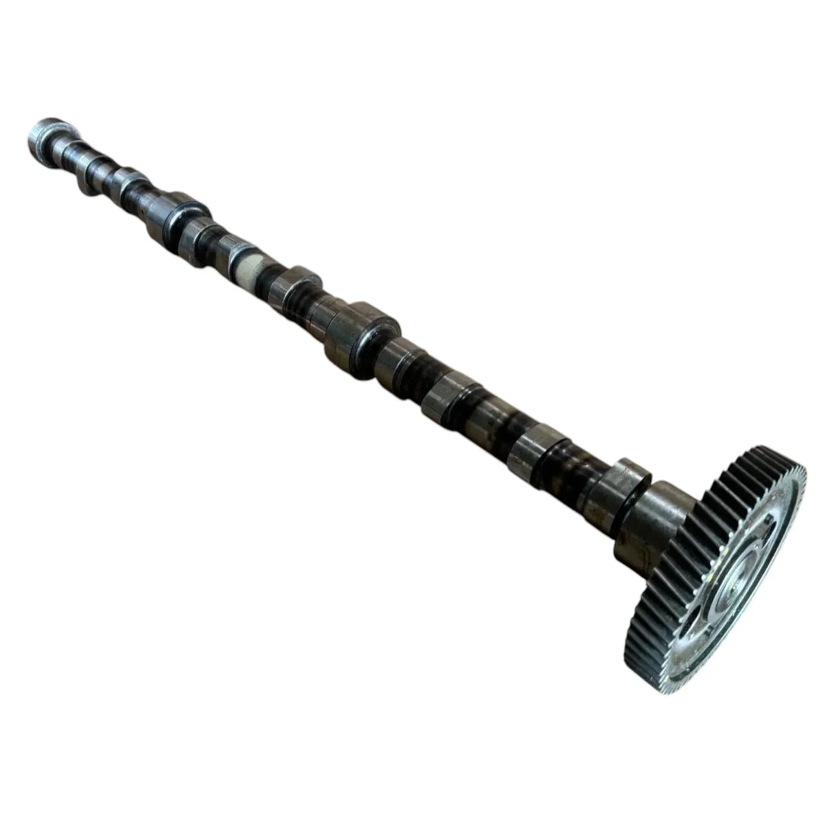 1830613C93 Genuine International Engine Camshaft Assembly - Truck To Trailer