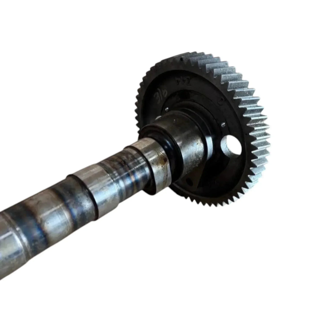 1830613C93 Genuine International Engine Camshaft Assembly - Truck To Trailer