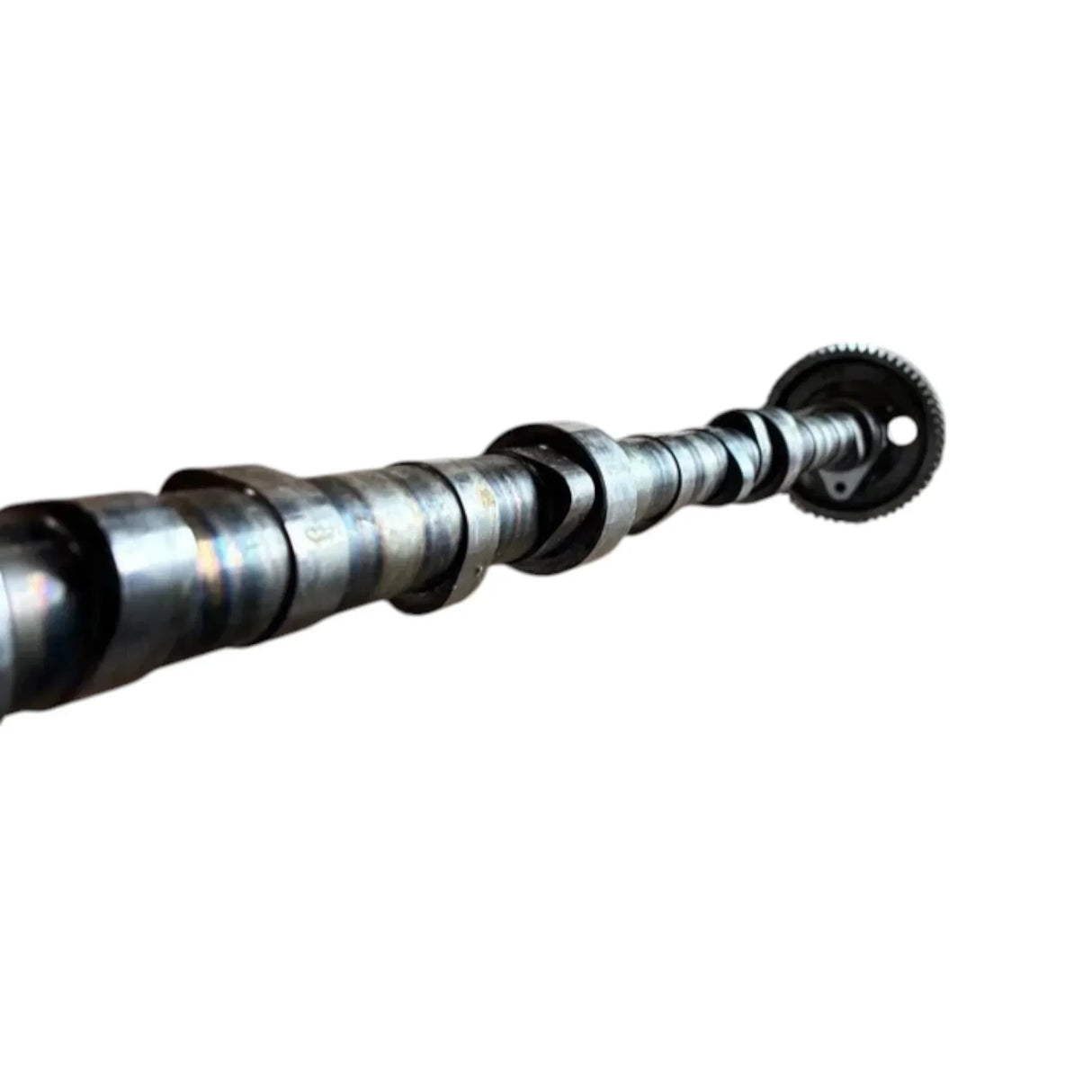 1830613C93 Genuine International Engine Camshaft Assembly - Truck To Trailer