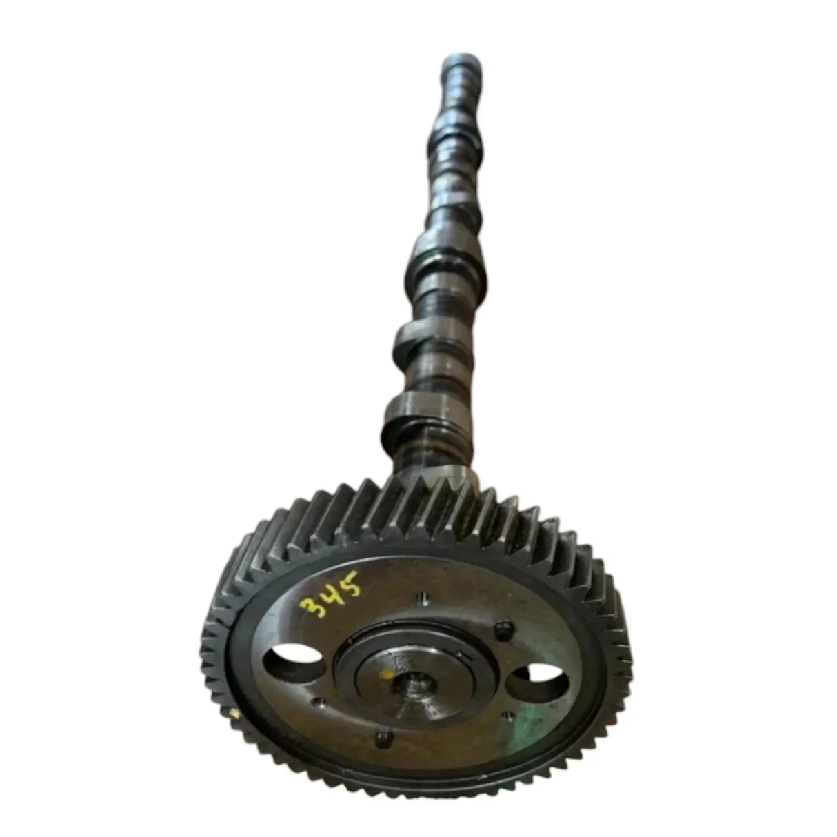 1830613C93 Genuine International Engine Camshaft Assembly - Truck To Trailer