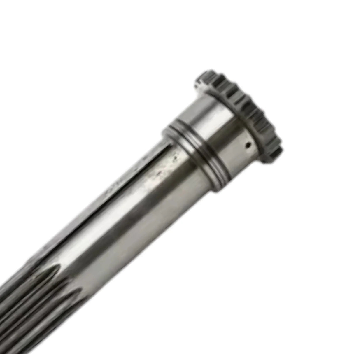 S-2890 Genuine Eaton Input Shaft Assembly - Truck To Trailer