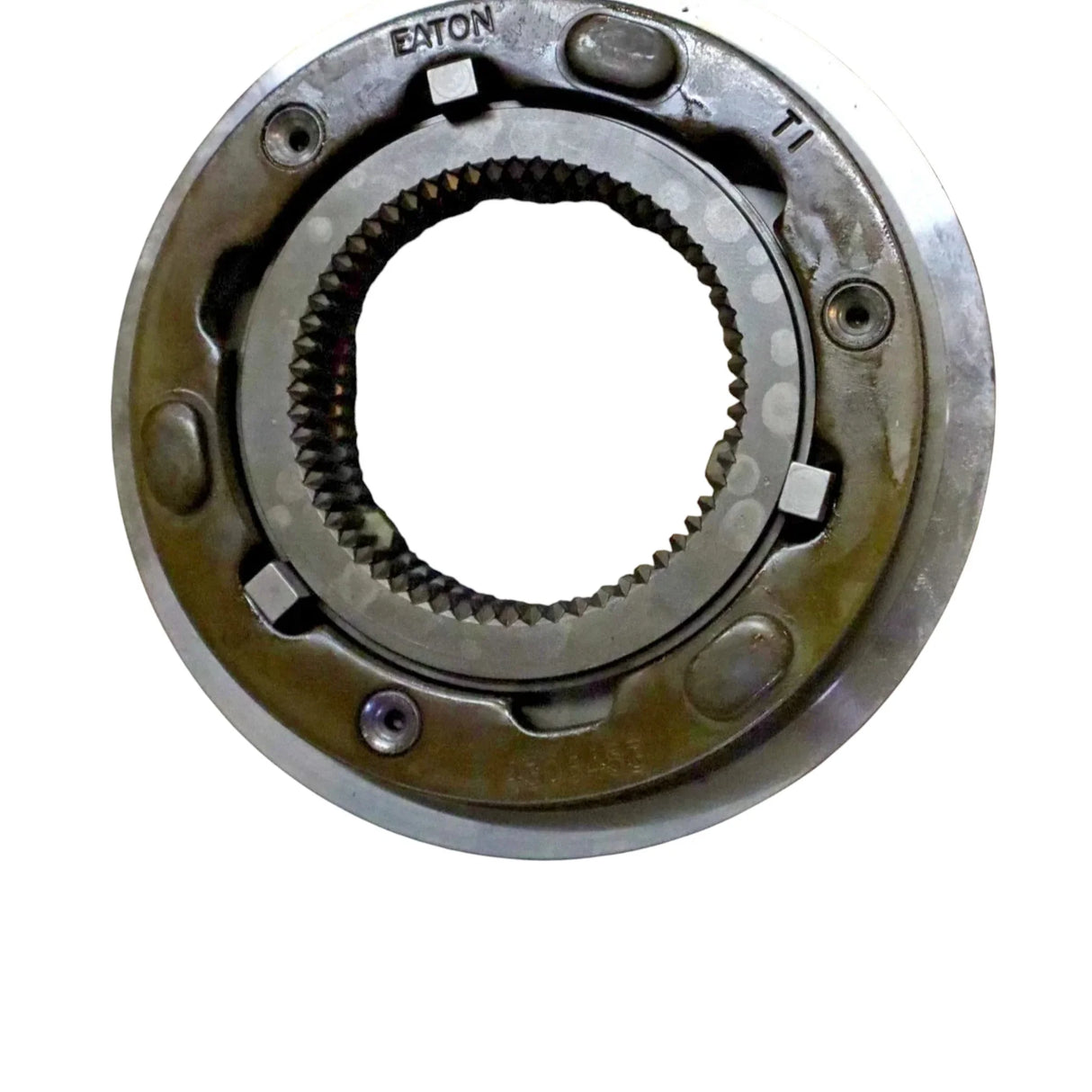 A-8963 Genuine Eaton Synchronizer Assembly - Truck To Trailer