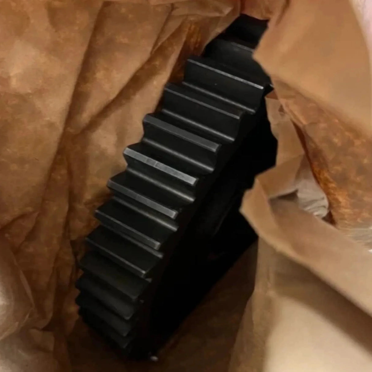 4303230 Genuine Eaton Mainshaft Gear - Truck To Trailer