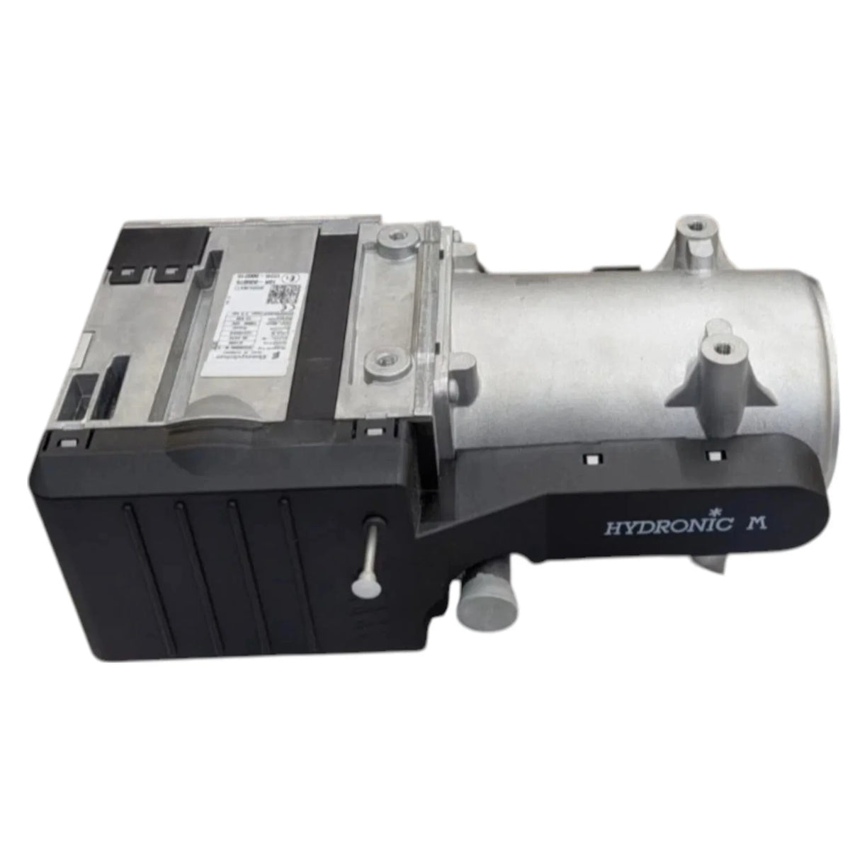 10R-035075 Genuine Espar Hydronic M Diesel Water Heater 12V - Truck To Trailer