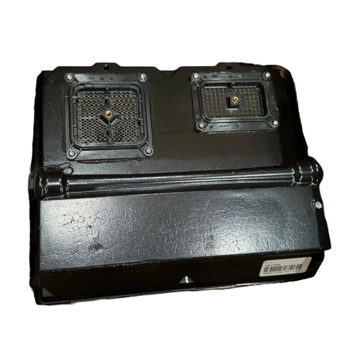 262-2879 Genuine CAT Engine Control Module - Truck To Trailer