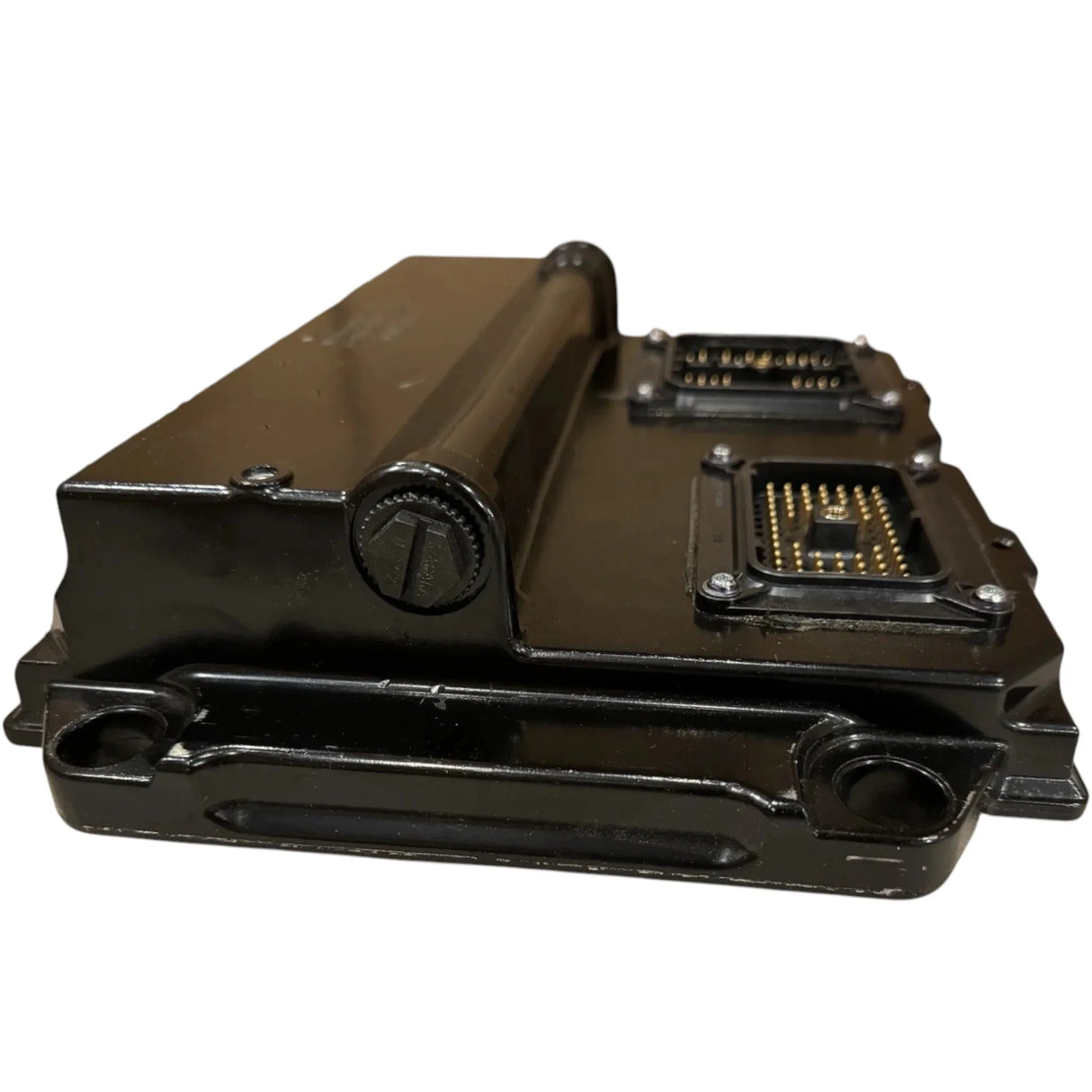 262-2879 Genuine CAT Engine Control Module - Truck To Trailer